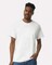 Gildan® Ultra Cotton Short Sleeve Crewneck 100% US Cotton T-Shirt for Custom Printing & Layering Outfits
